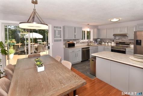 78 Sunnyview Drive Vernon CT 06066