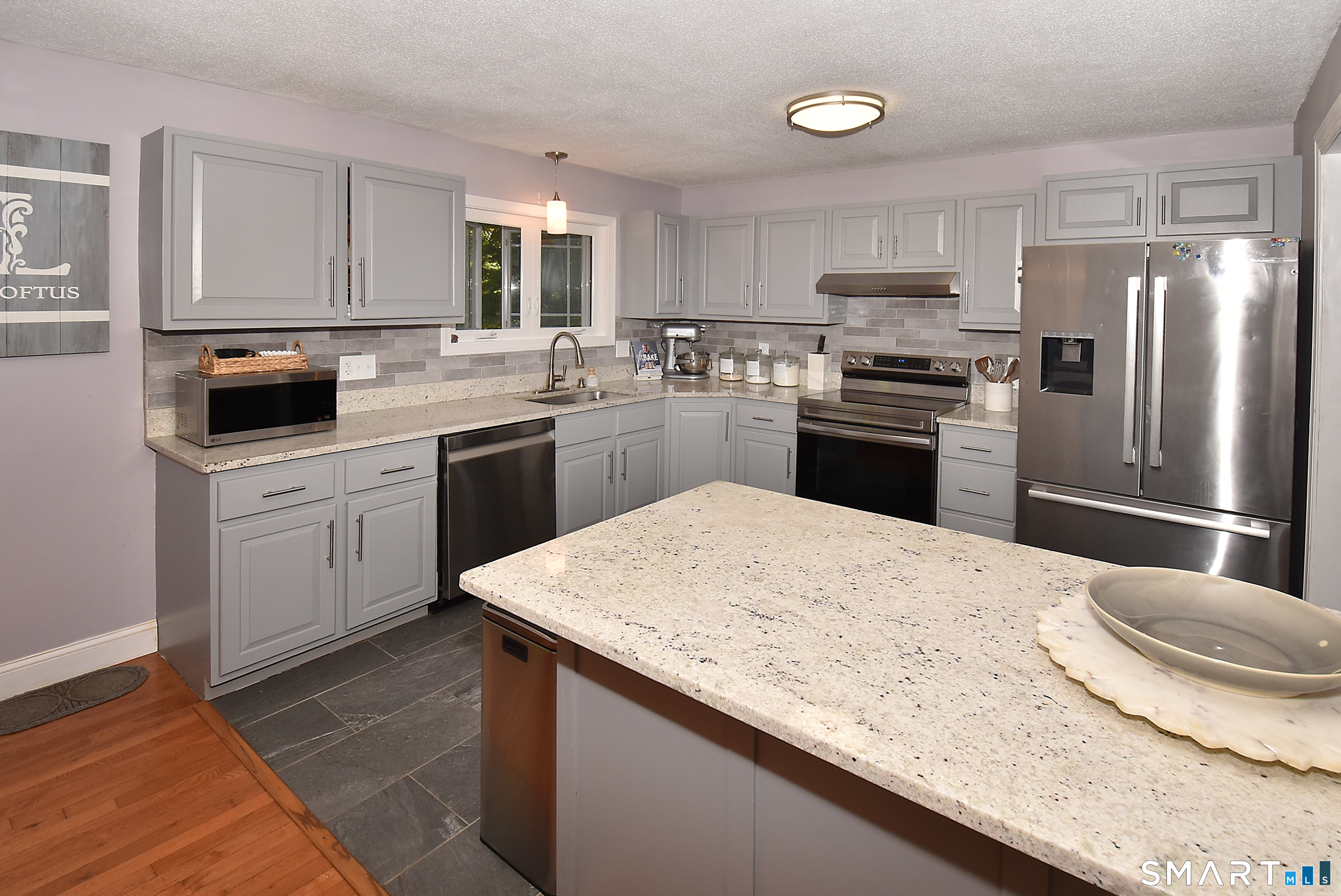 78 Sunnyview Drive Vernon CT 06066