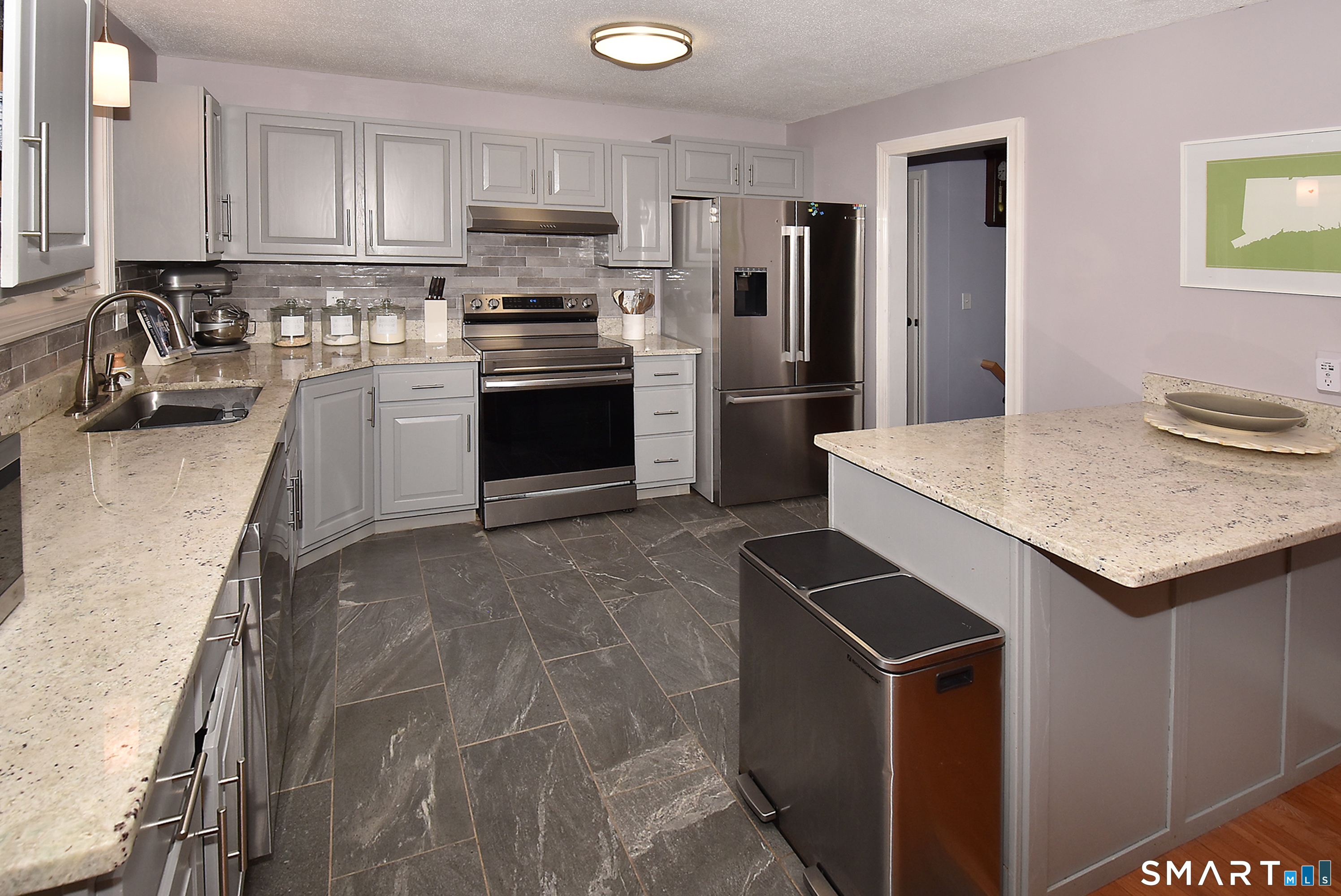 78 Sunnyview Drive Vernon CT 06066