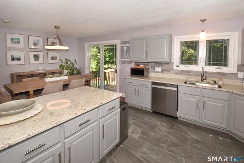 78 Sunnyview Drive Vernon CT 06066