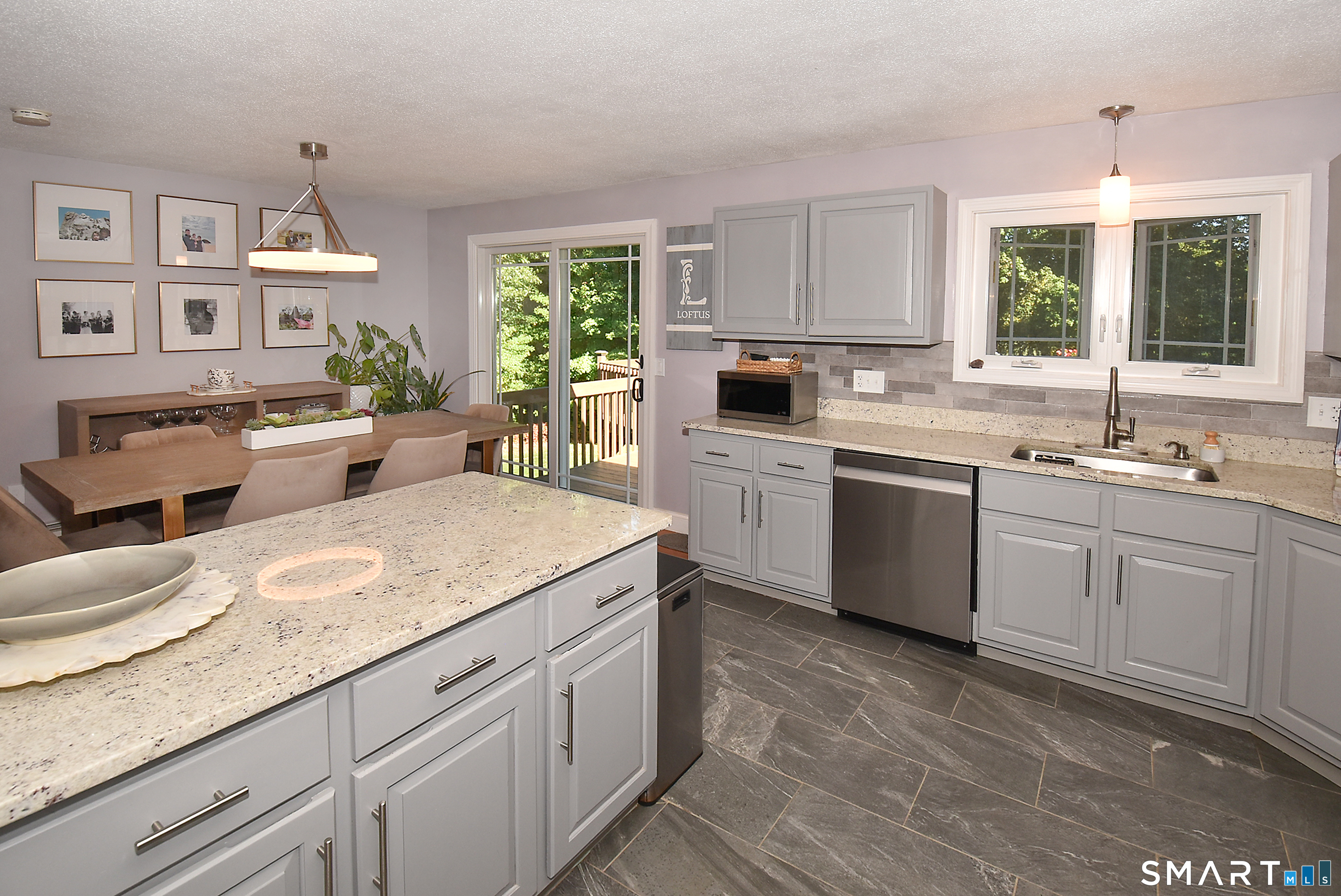 78 Sunnyview Drive Vernon CT 06066