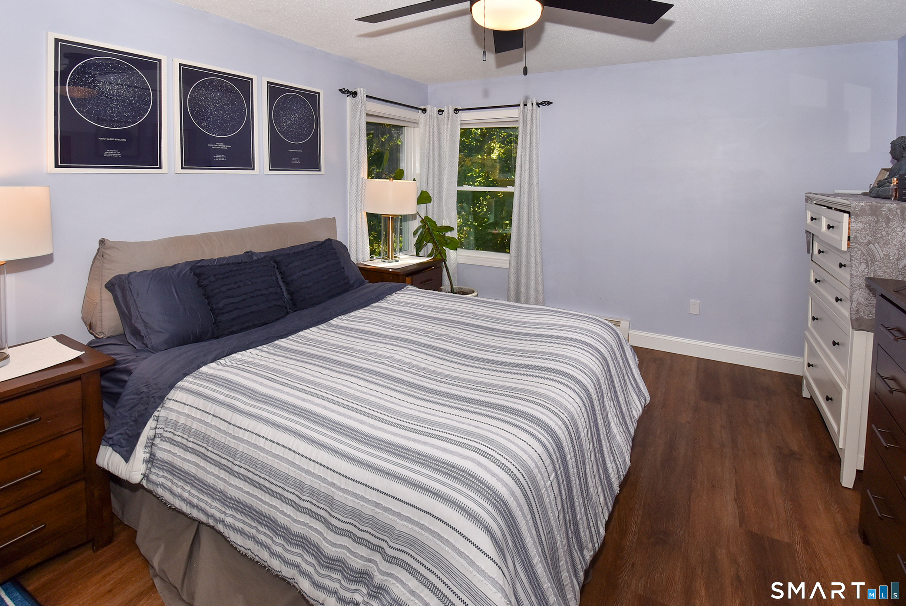 78 Sunnyview Drive Vernon CT 06066