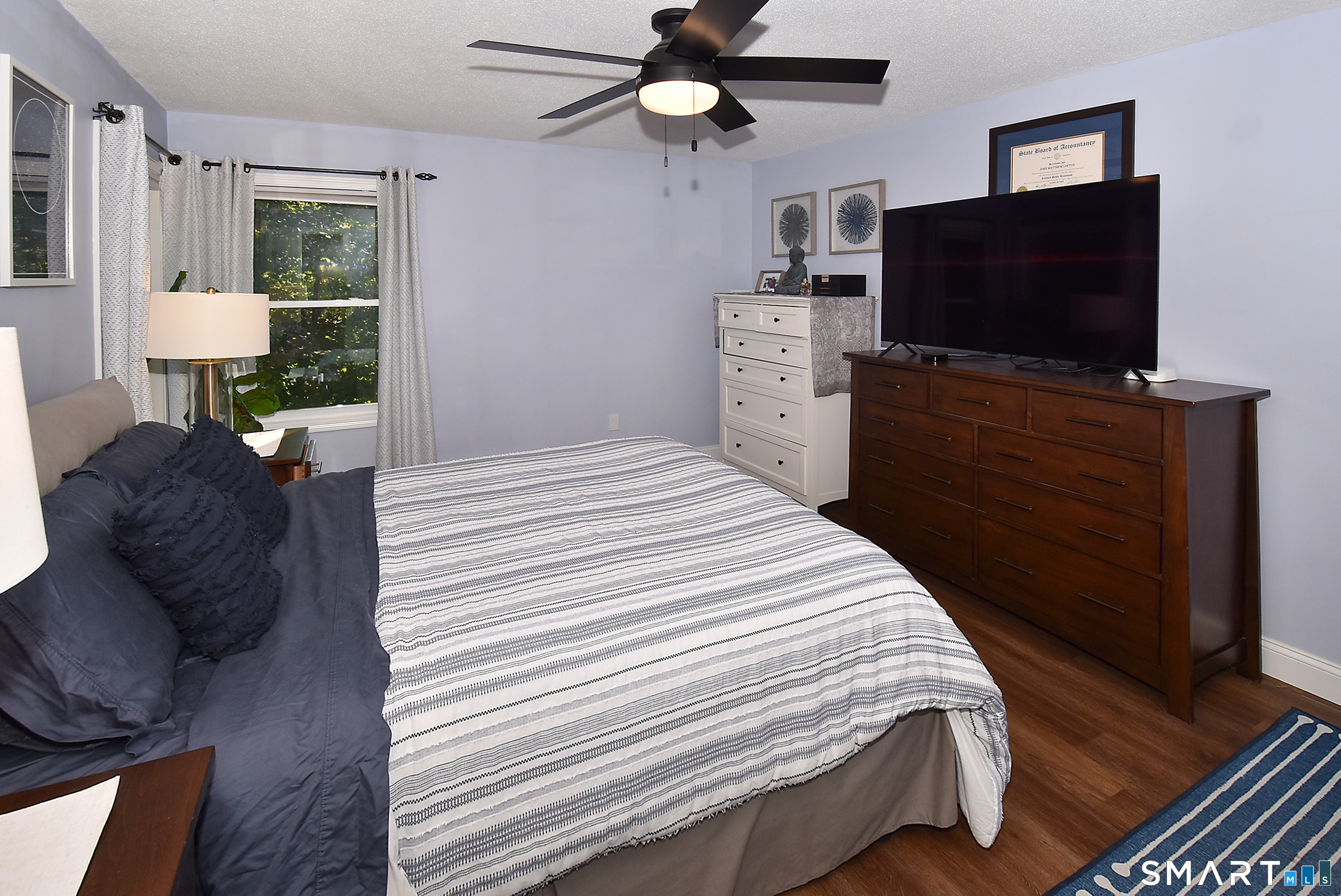 78 Sunnyview Drive Vernon CT 06066