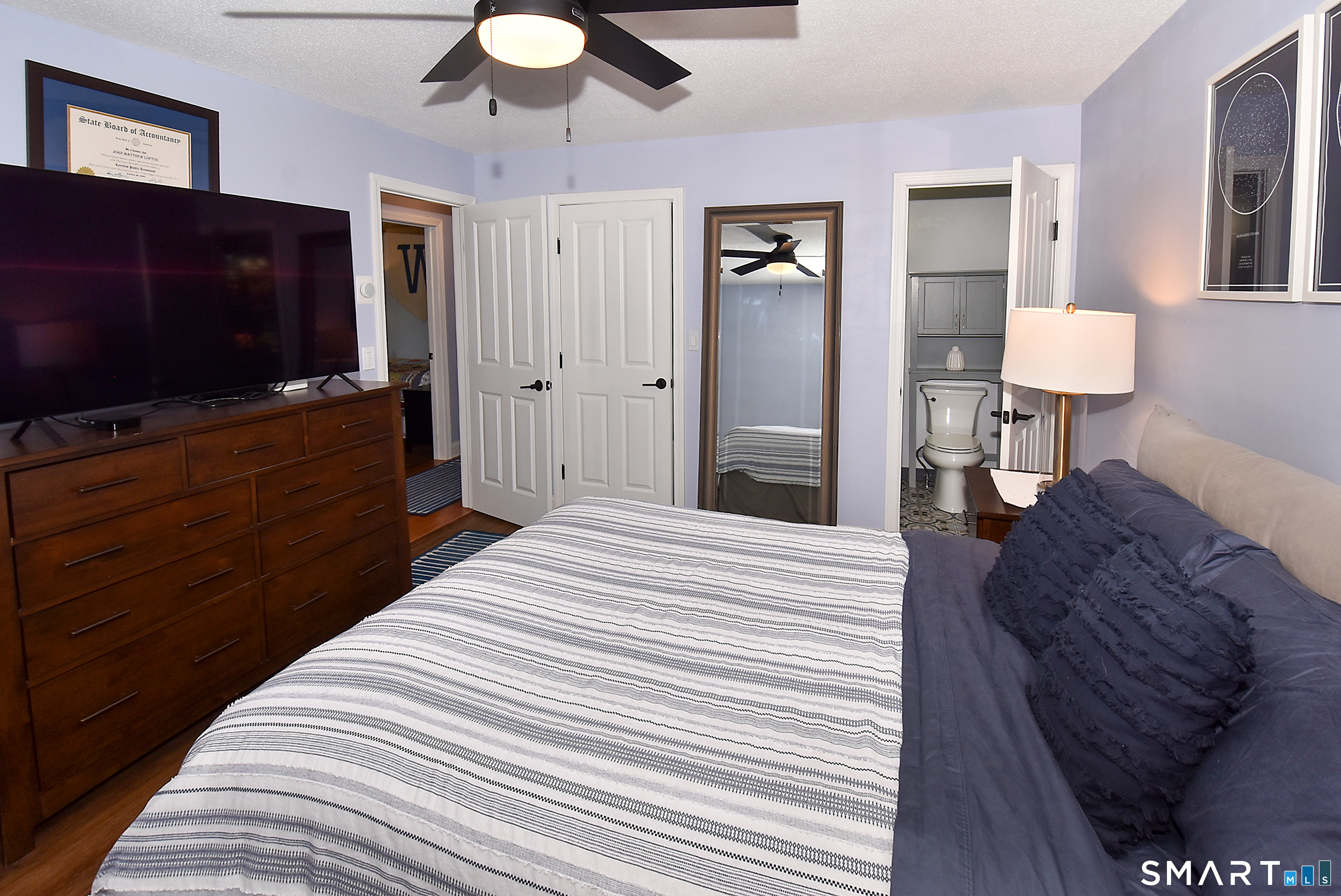 78 Sunnyview Drive Vernon CT 06066