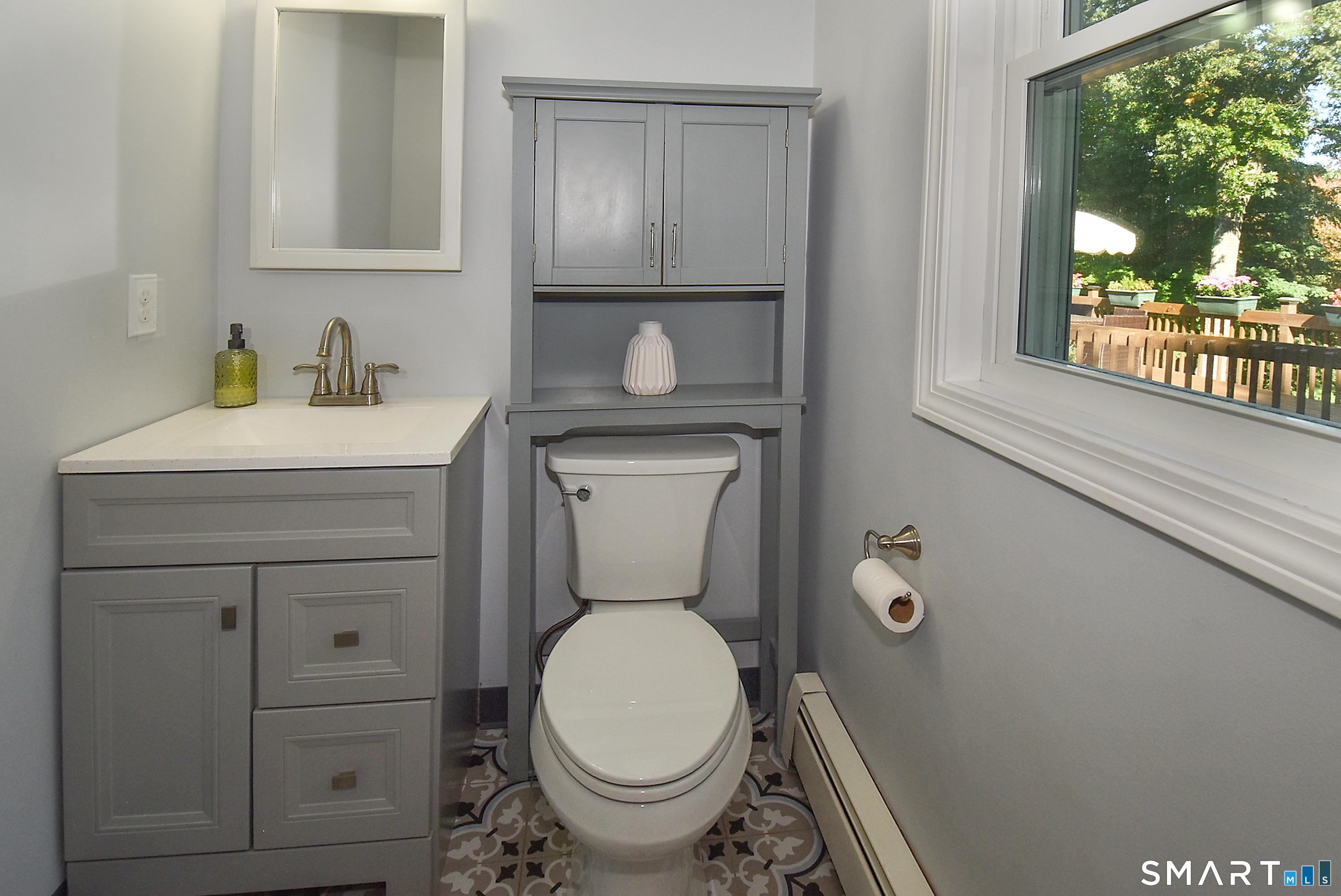 78 Sunnyview Drive Vernon CT 06066