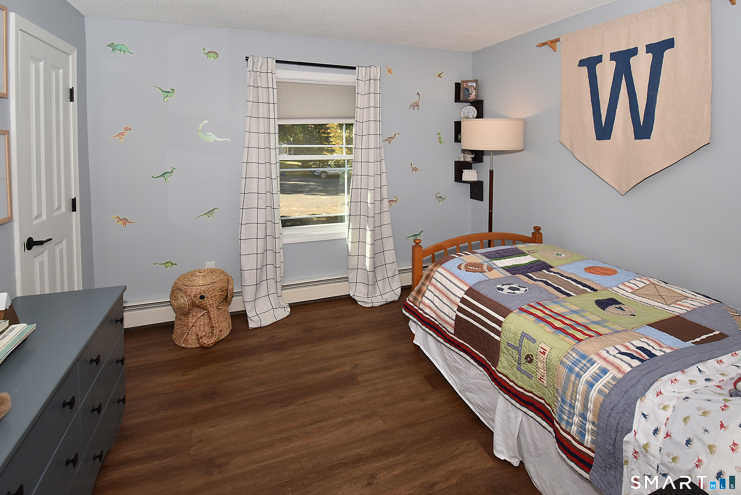 78 Sunnyview Drive Vernon CT 06066