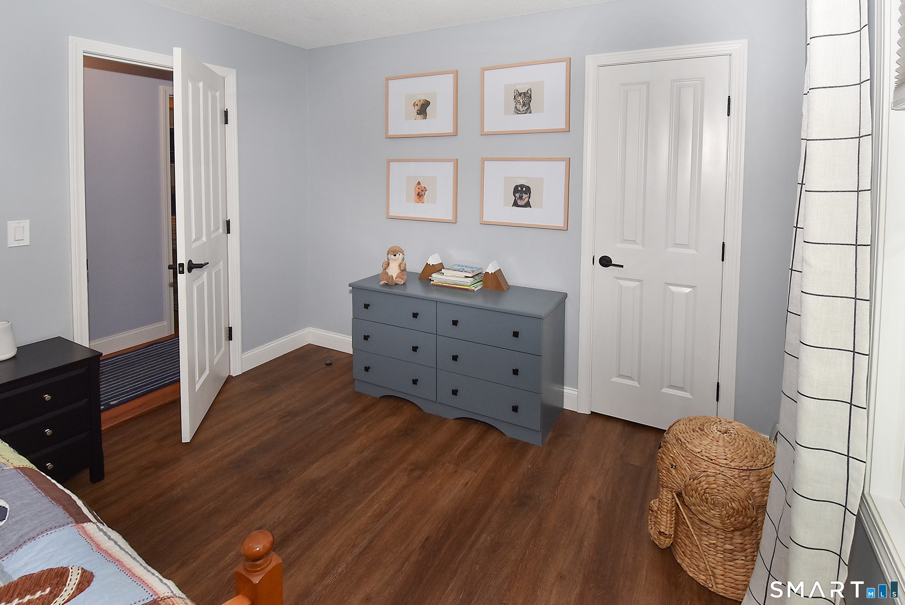 78 Sunnyview Drive Vernon CT 06066