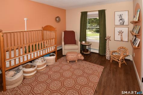 78 Sunnyview Drive Vernon CT 06066