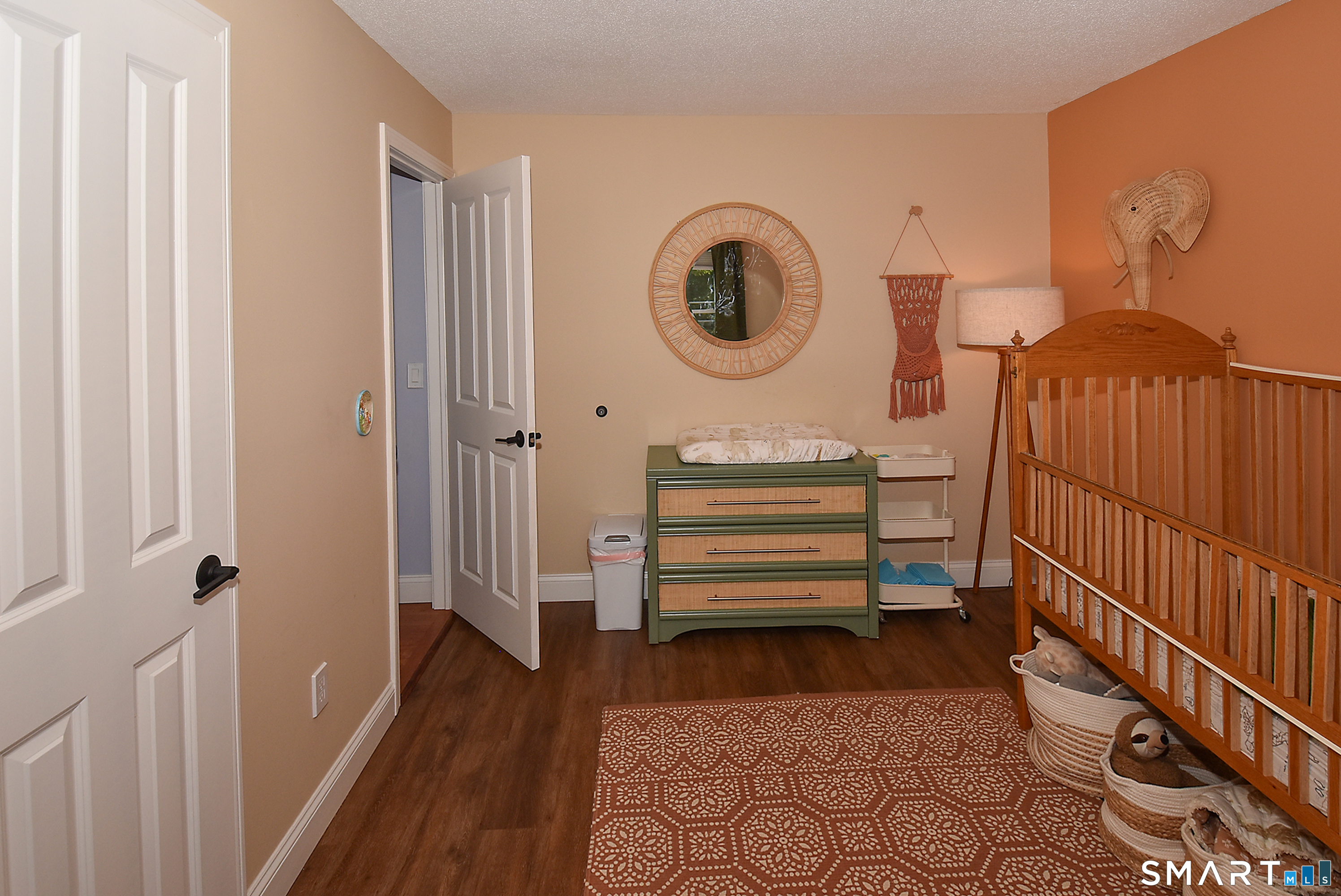 78 Sunnyview Drive Vernon CT 06066