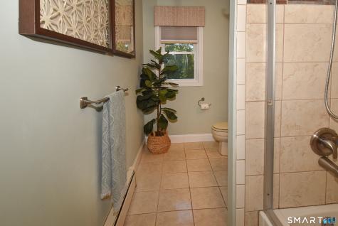 78 Sunnyview Drive Vernon CT 06066