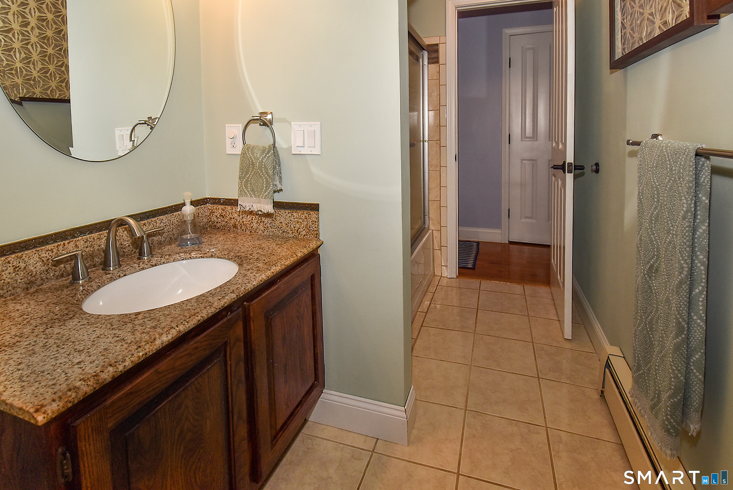 78 Sunnyview Drive Vernon CT 06066