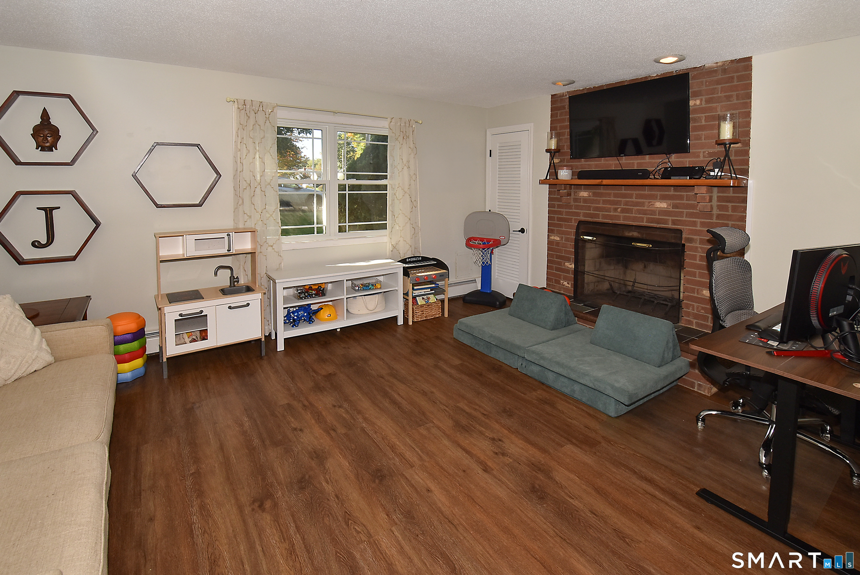 78 Sunnyview Drive Vernon CT 06066