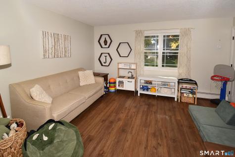 78 Sunnyview Drive Vernon CT 06066
