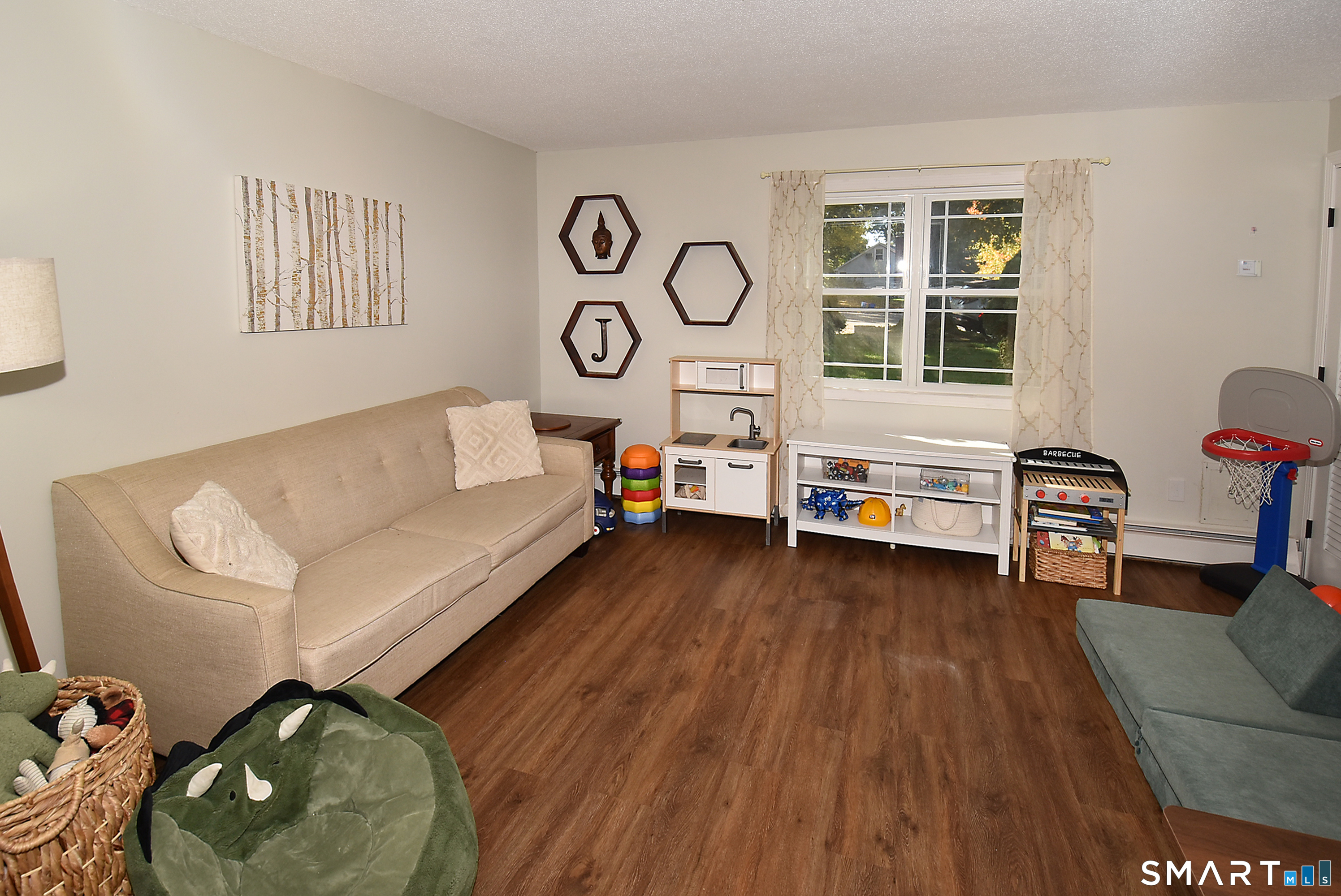 78 Sunnyview Drive Vernon CT 06066