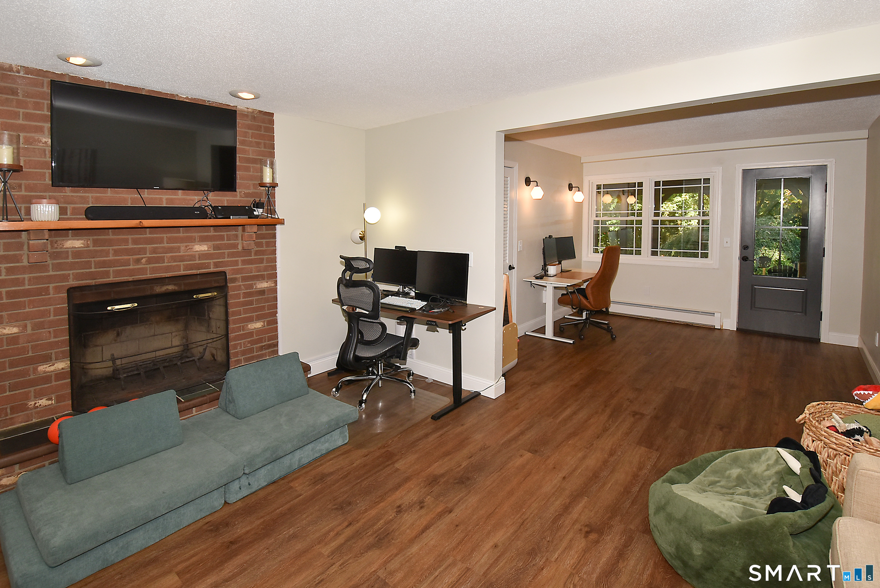 78 Sunnyview Drive Vernon CT 06066