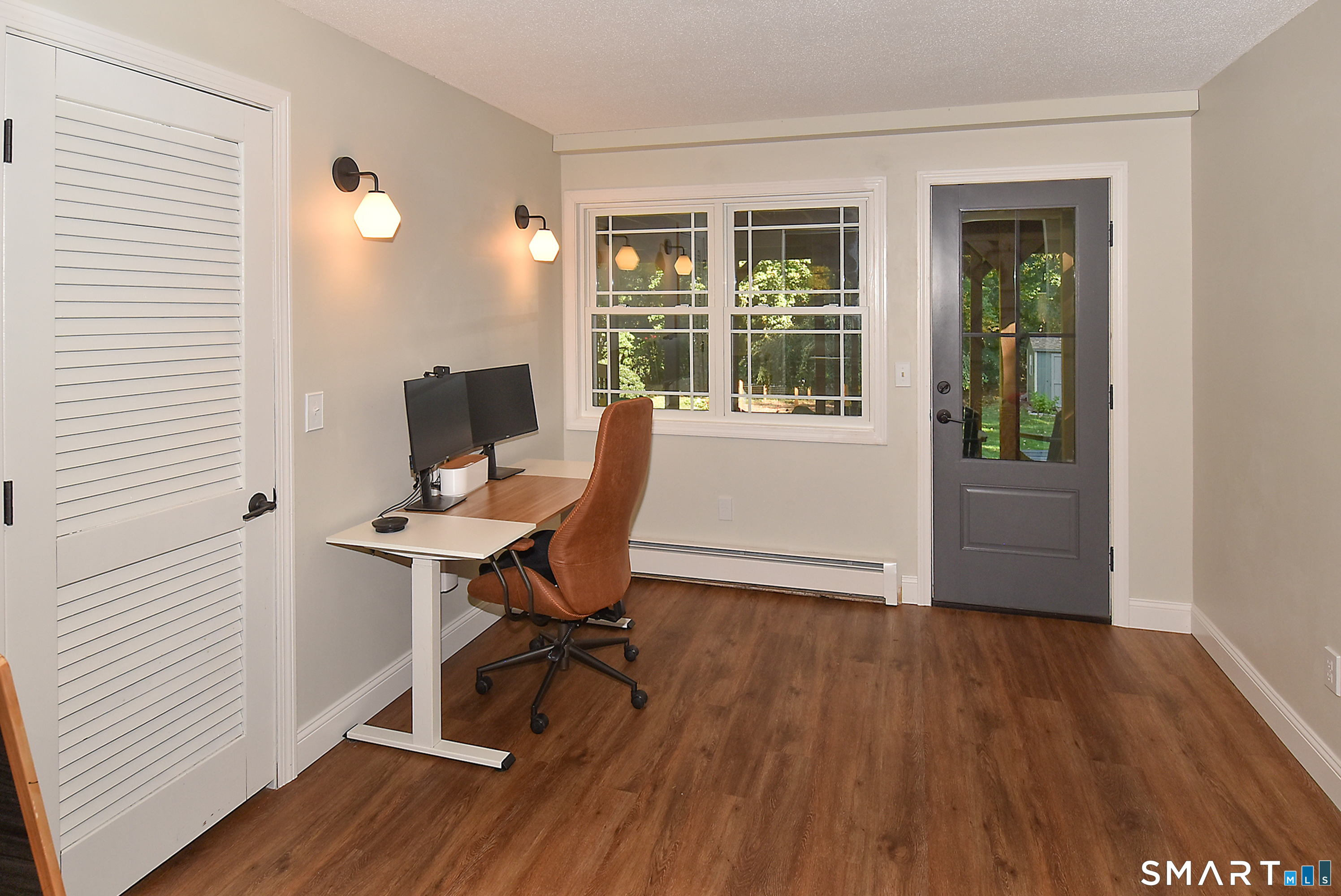 78 Sunnyview Drive Vernon CT 06066