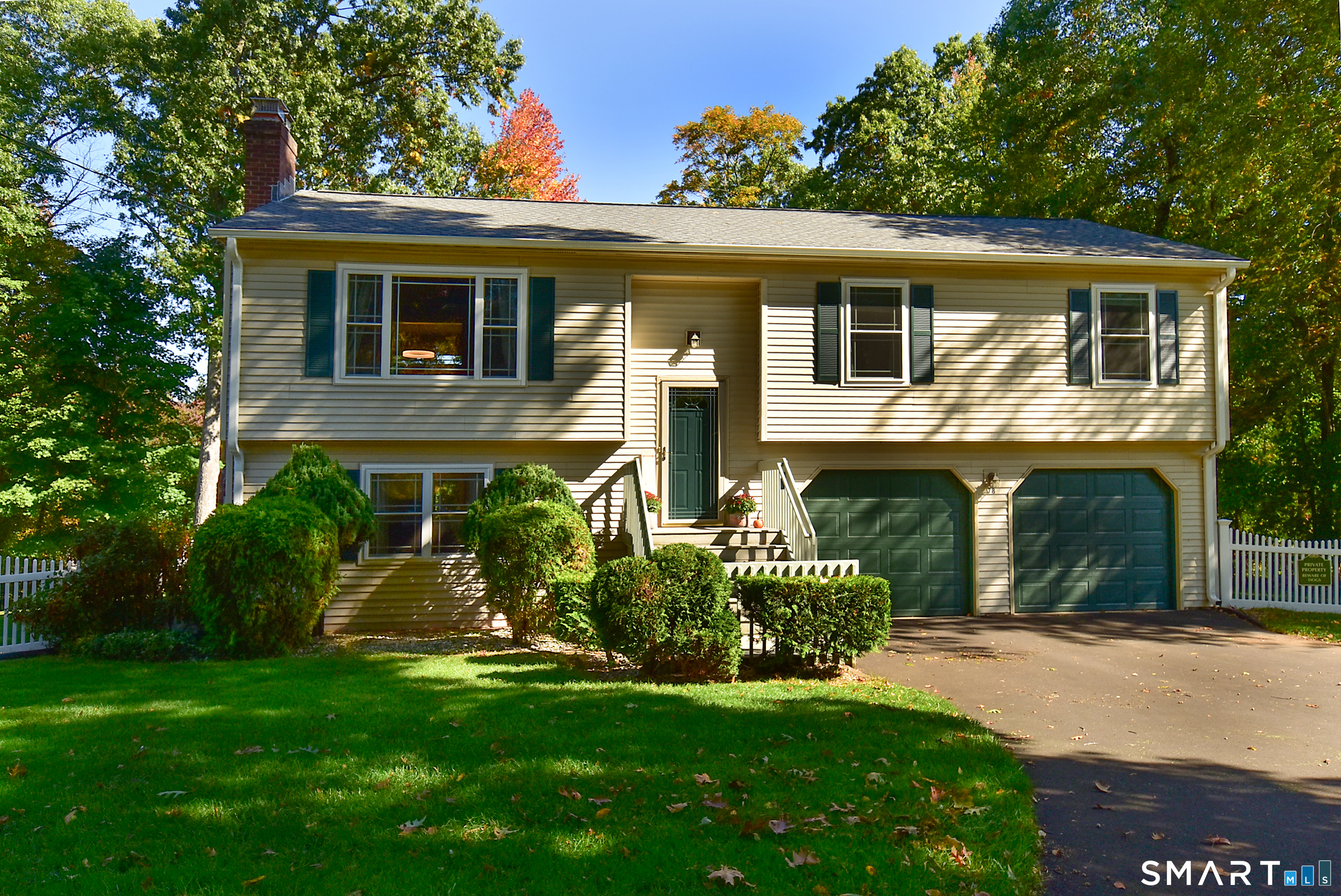 78 Sunnyview Drive Vernon CT 06066