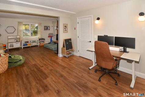 78 Sunnyview Drive Vernon CT 06066