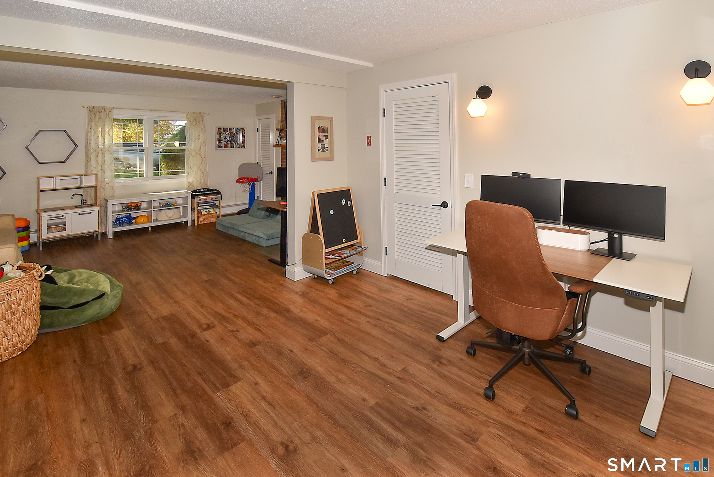 78 Sunnyview Drive Vernon CT 06066