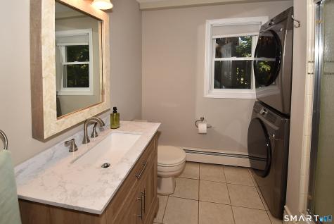 78 Sunnyview Drive Vernon CT 06066