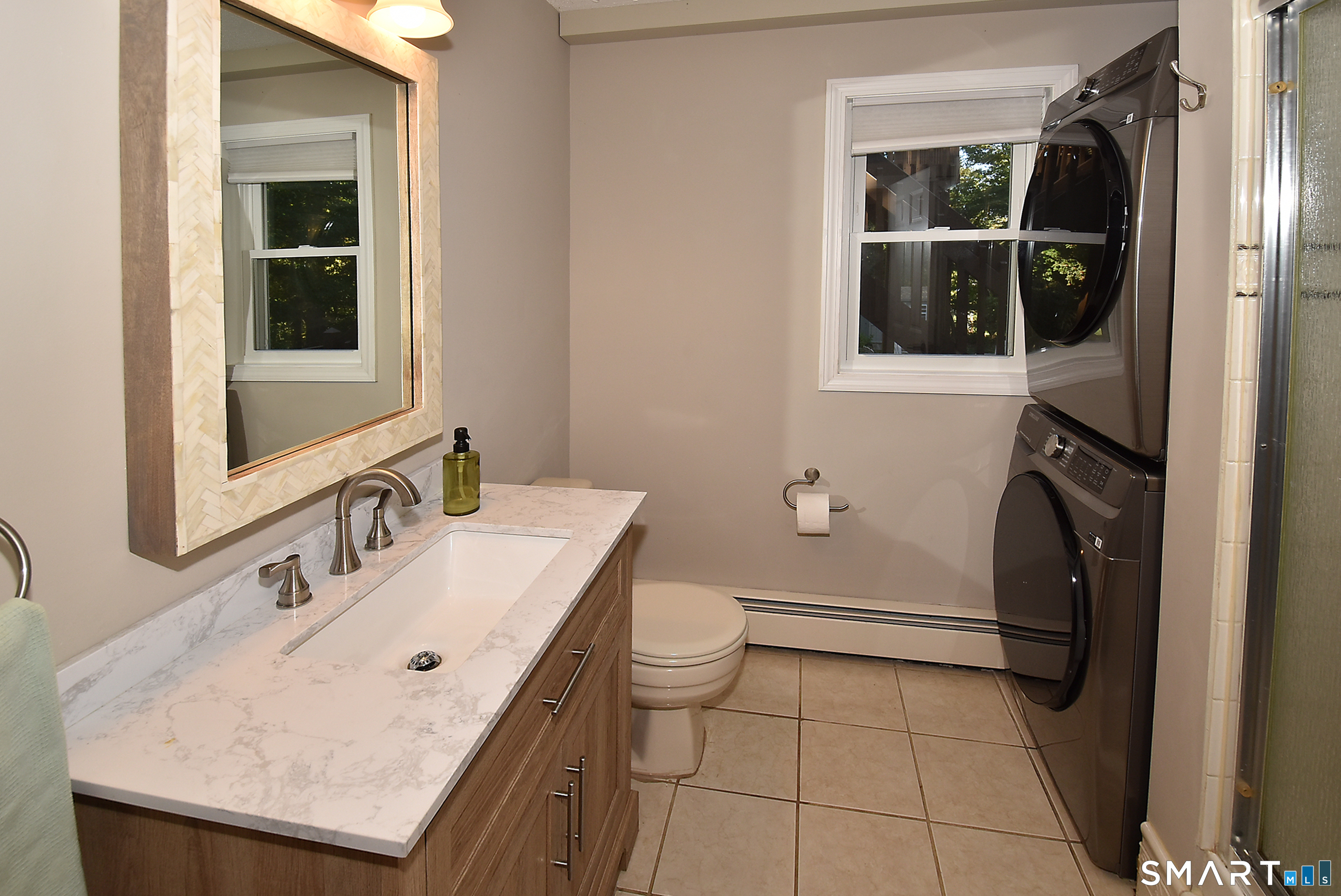 78 Sunnyview Drive Vernon CT 06066