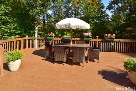 78 Sunnyview Drive Vernon CT 06066