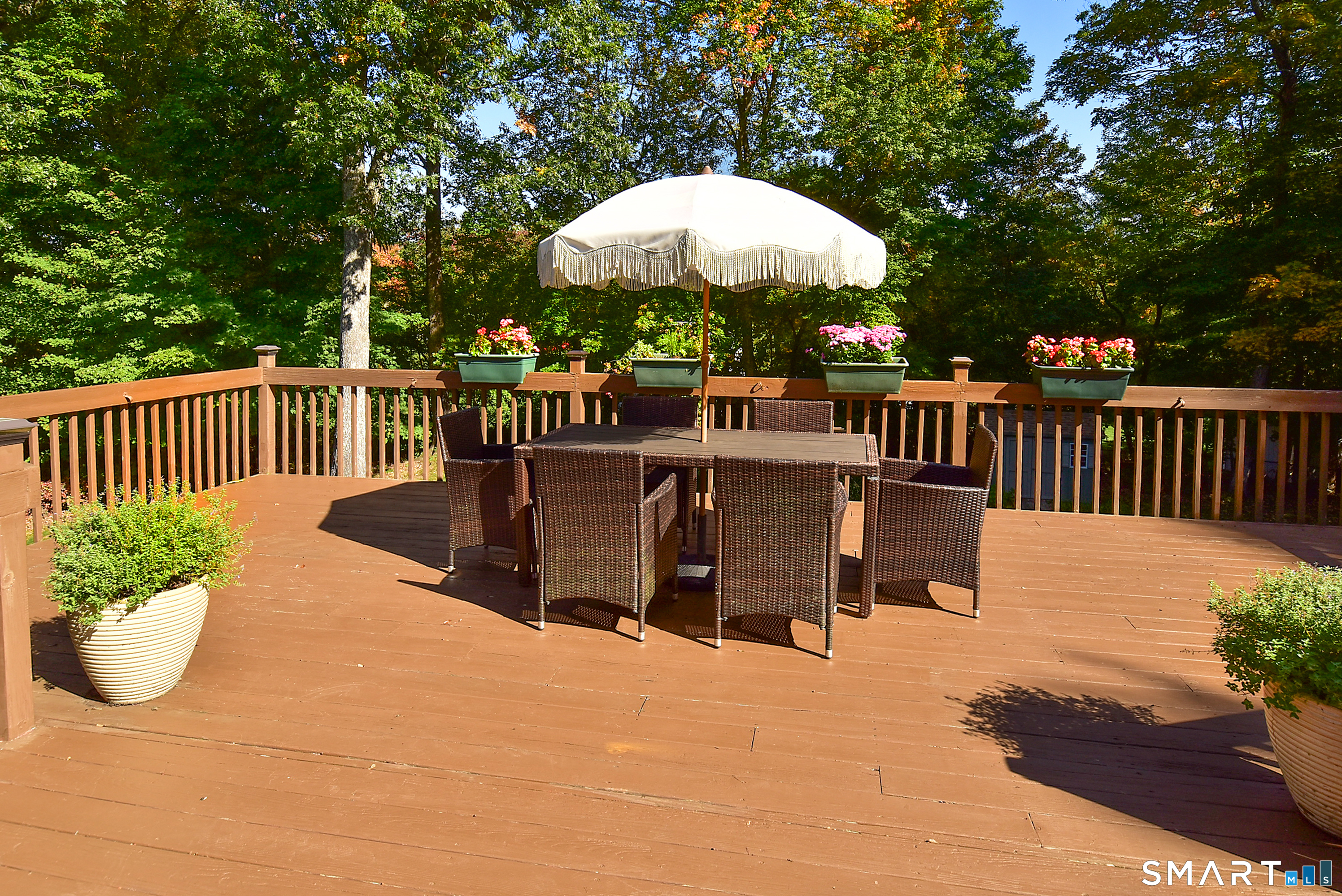 78 Sunnyview Drive Vernon CT 06066