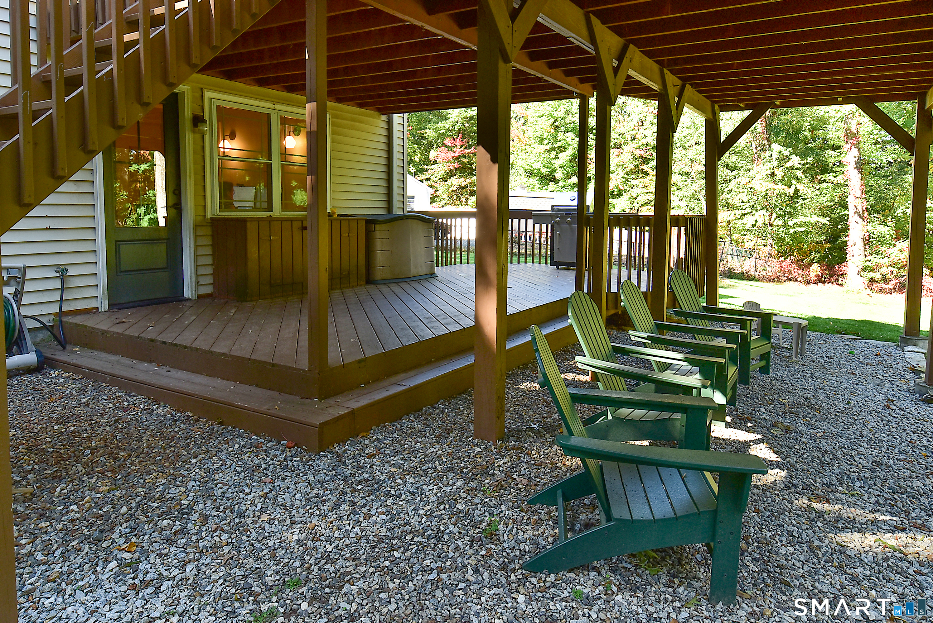 78 Sunnyview Drive Vernon CT 06066