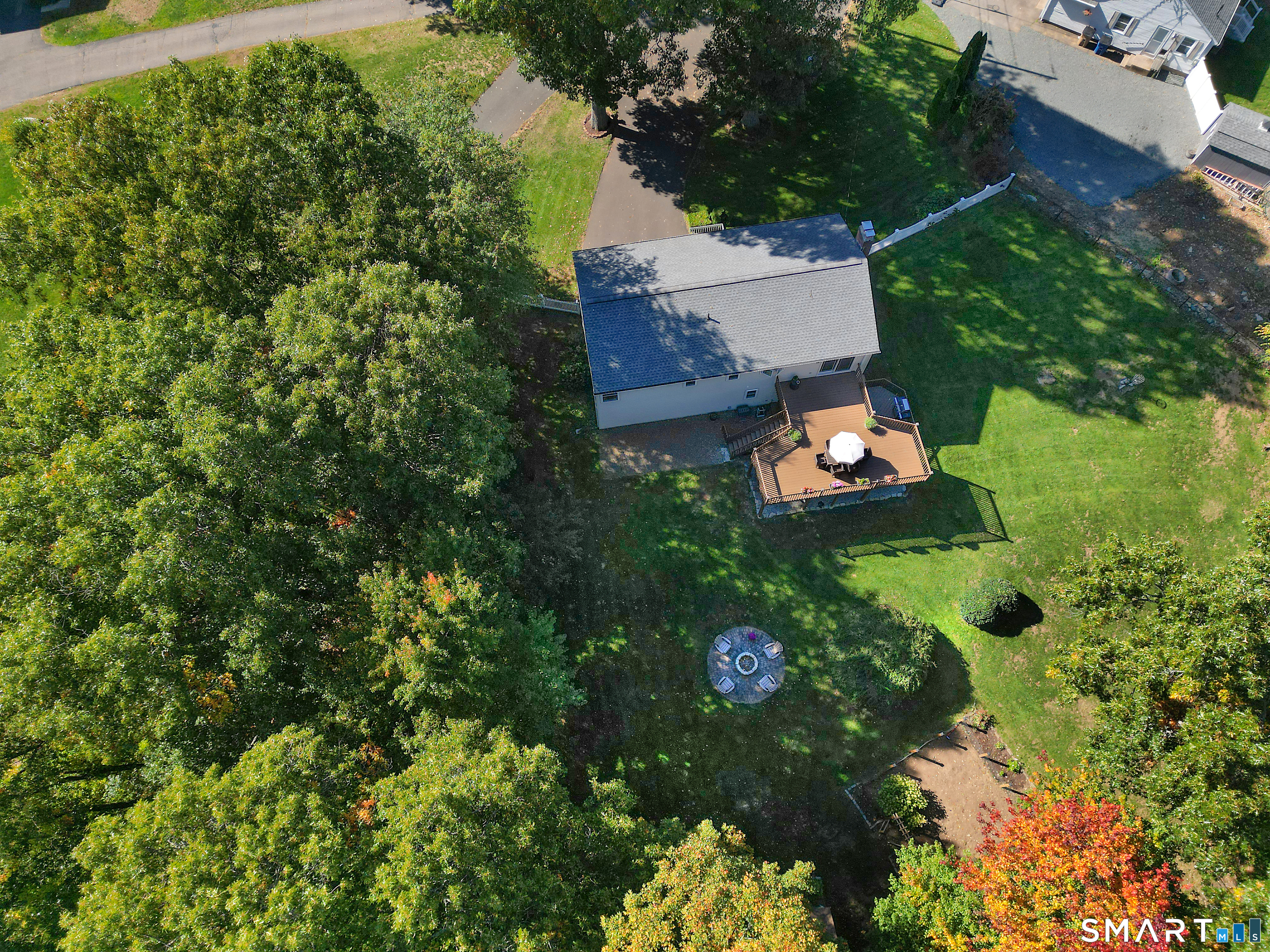 78 Sunnyview Drive Vernon CT 06066