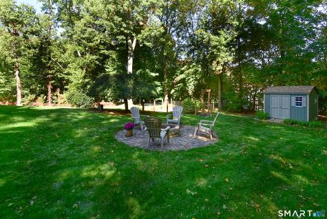 78 Sunnyview Drive Vernon CT 06066