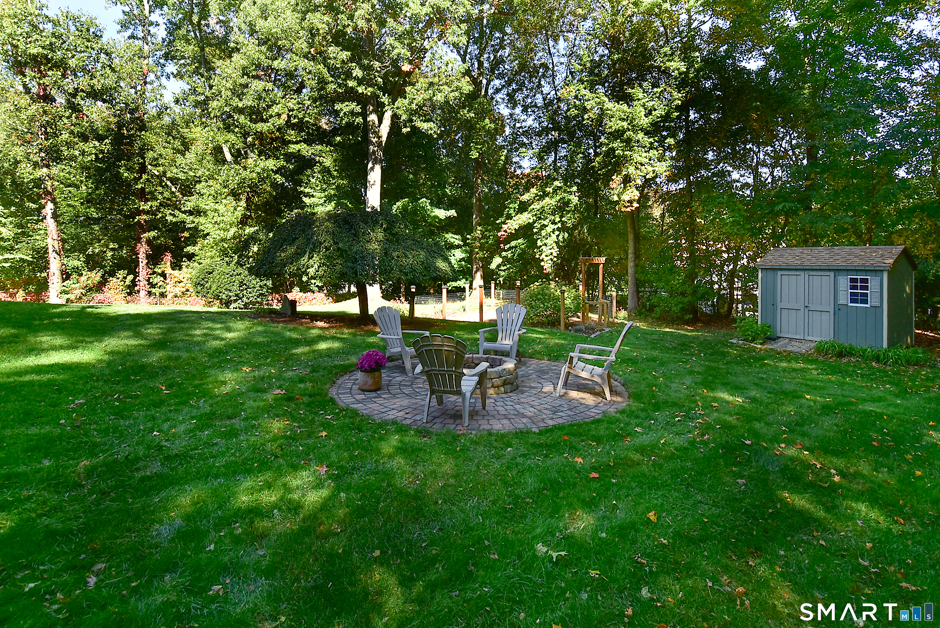 78 Sunnyview Drive Vernon CT 06066