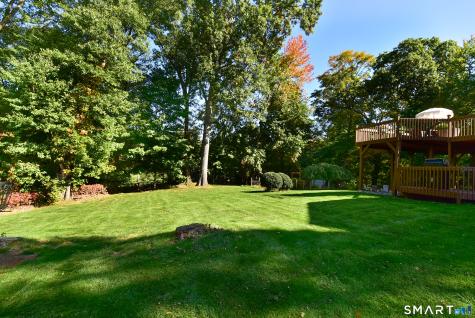 78 Sunnyview Drive Vernon CT 06066