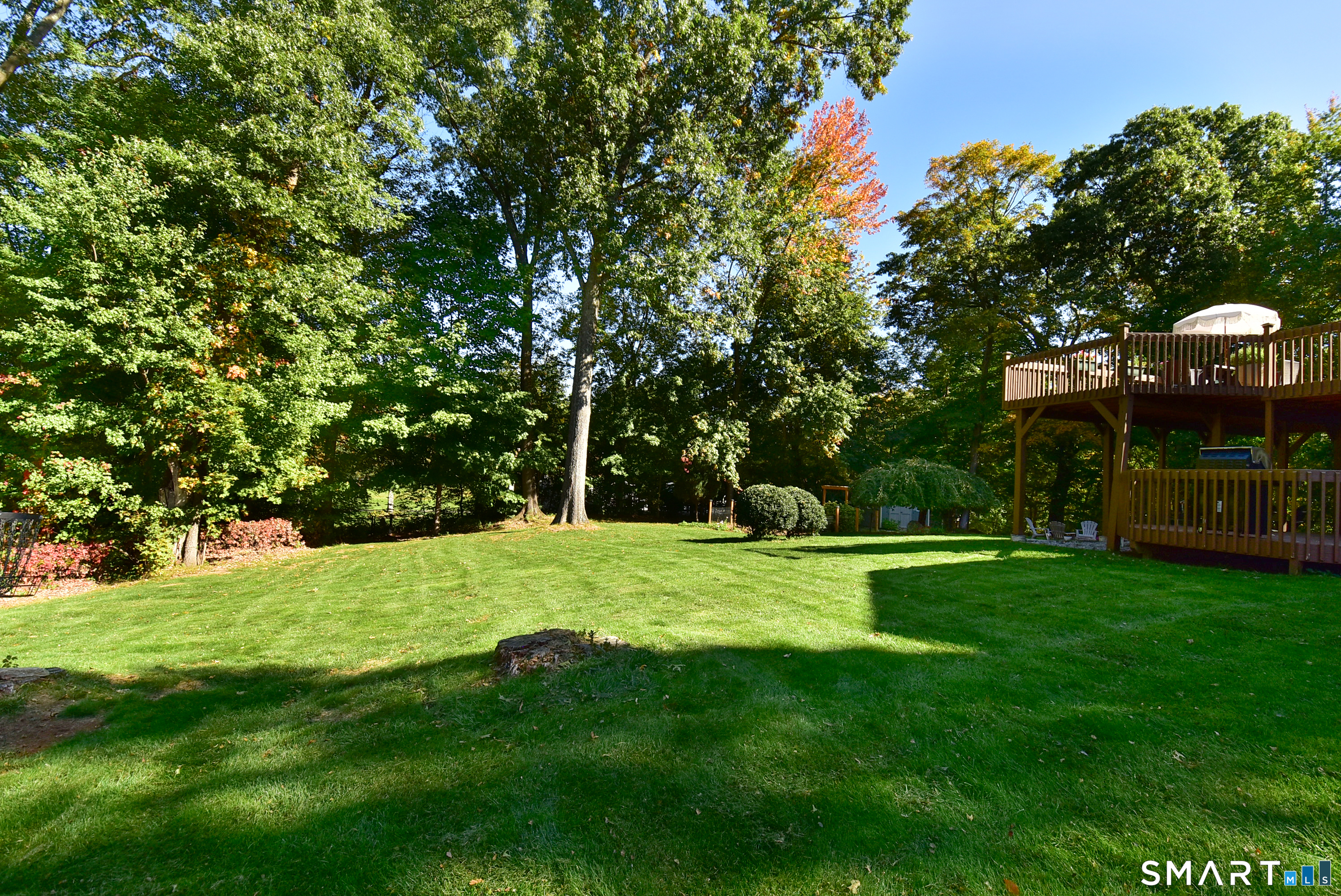 78 Sunnyview Drive Vernon CT 06066
