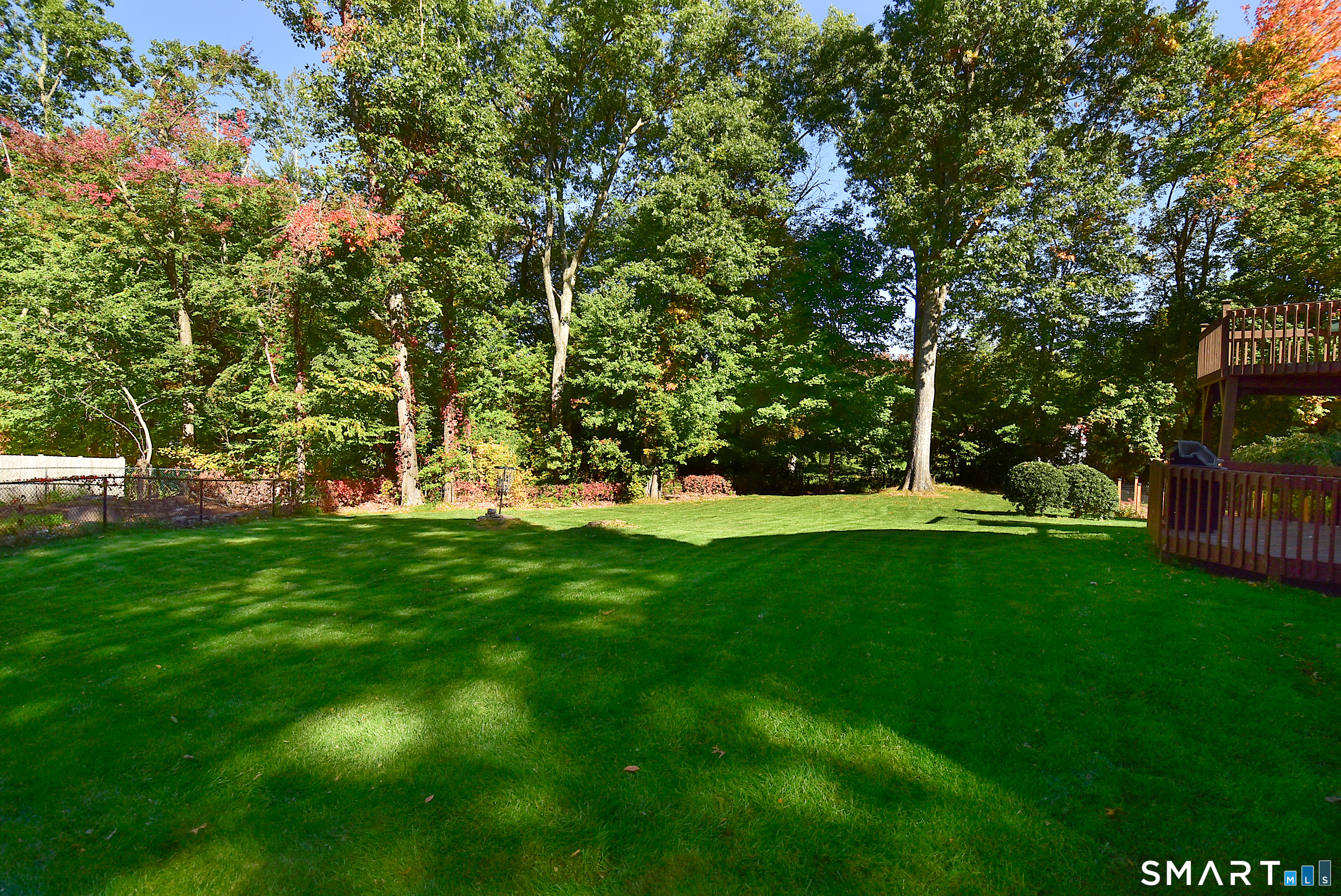 78 Sunnyview Drive Vernon CT 06066