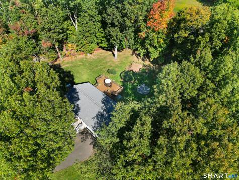 78 Sunnyview Drive Vernon CT 06066
