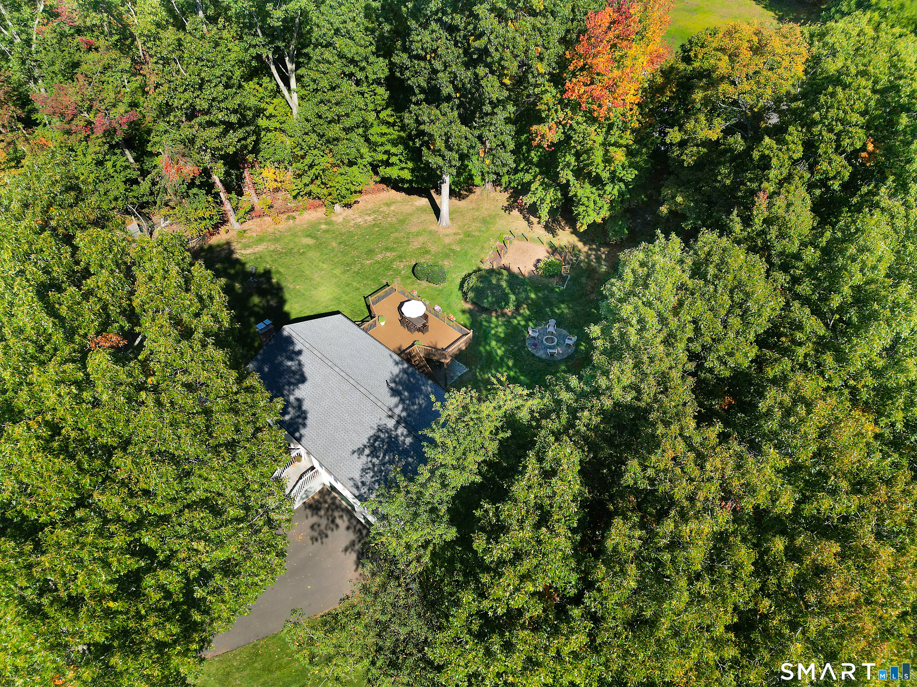 78 Sunnyview Drive Vernon CT 06066