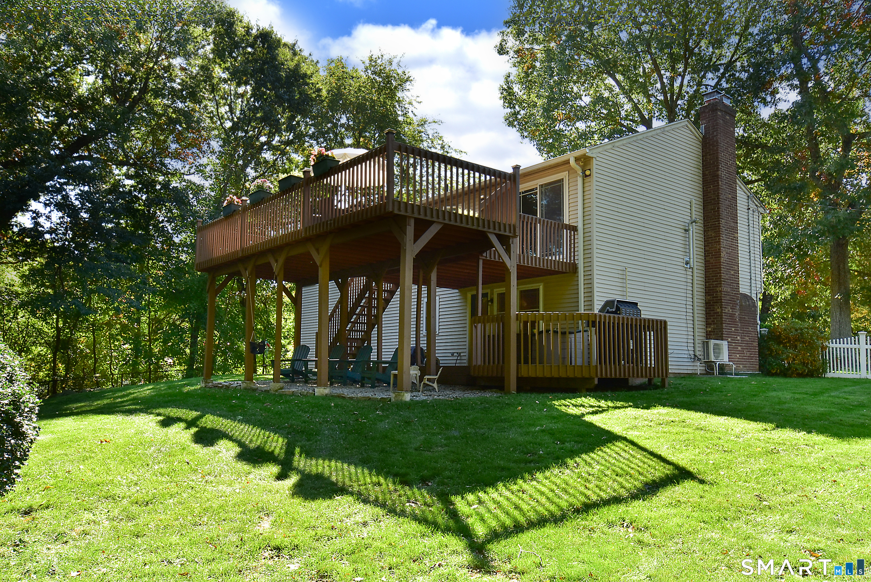78 Sunnyview Drive Vernon CT 06066