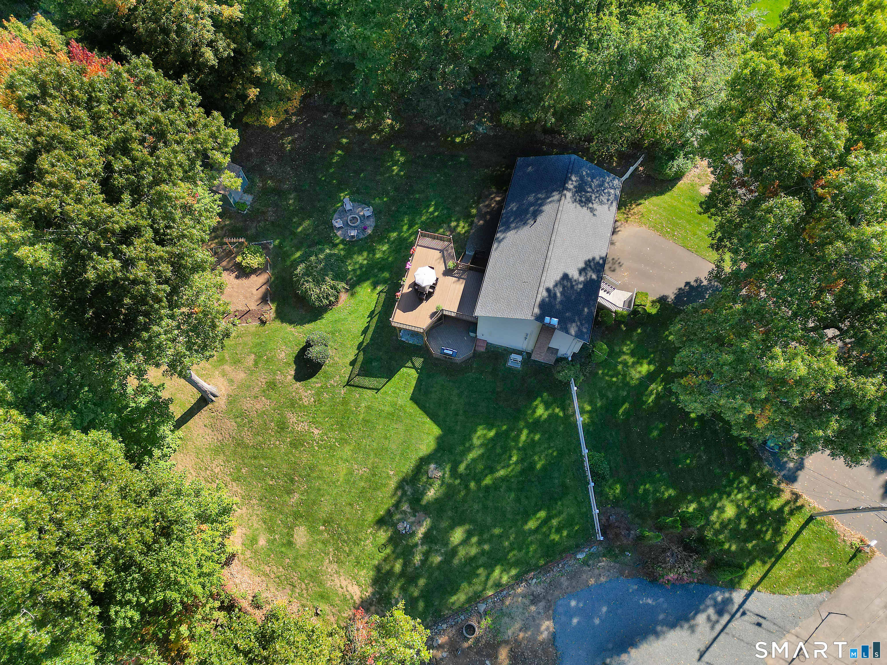 78 Sunnyview Drive Vernon CT 06066