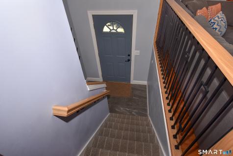 78 Sunnyview Drive Vernon CT 06066