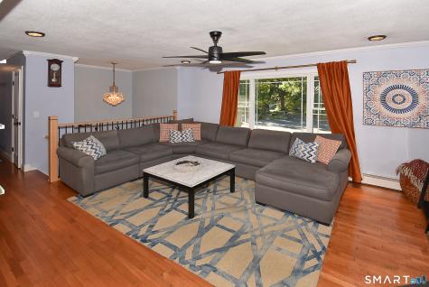 78 Sunnyview Drive Vernon CT 06066
