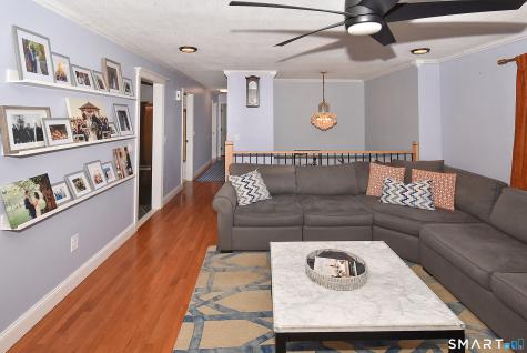 78 Sunnyview Drive Vernon CT 06066