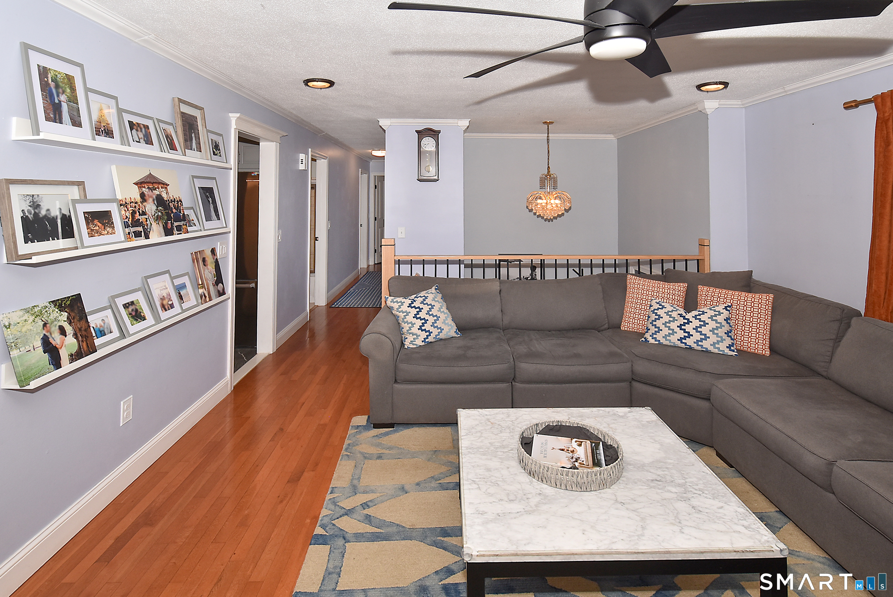 78 Sunnyview Drive Vernon CT 06066