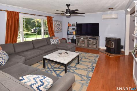 78 Sunnyview Drive Vernon CT 06066