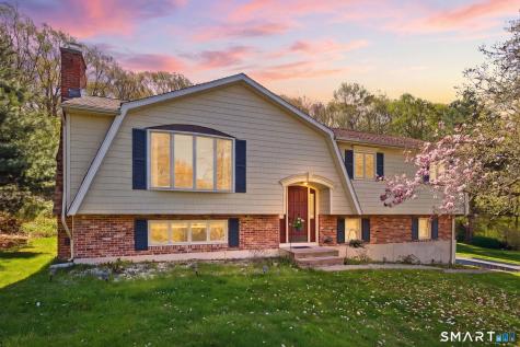 26 Lindsley Drive Wolcott CT 06716