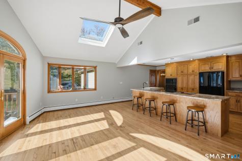 26 Lindsley Drive Wolcott CT 06716