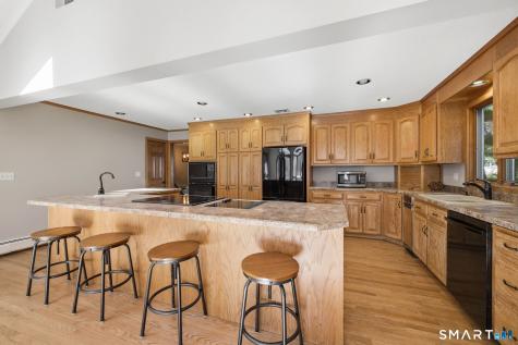 26 Lindsley Drive Wolcott CT 06716