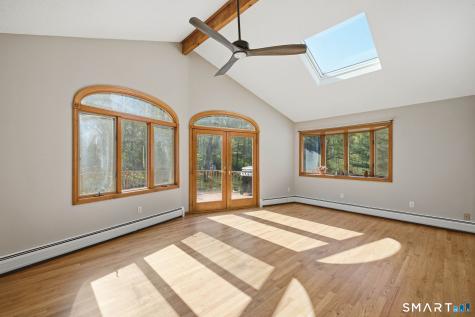 26 Lindsley Drive Wolcott CT 06716