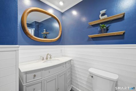 26 Lindsley Drive Wolcott CT 06716