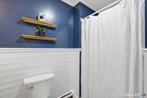 26 Lindsley Drive Wolcott CT 06716