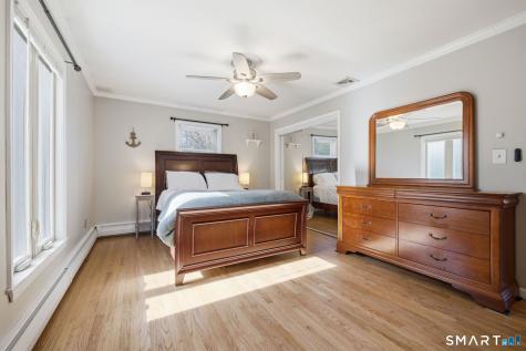 26 Lindsley Drive Wolcott CT 06716